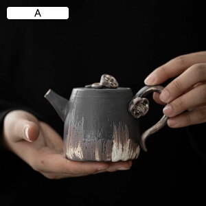  @H [t͚̑e  Jt[  T  }{ЎɚADƂɒ񋟂Ă Ɠ̓Mtg