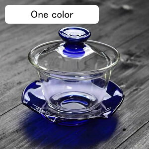  eB[|bg ϔMKX }{ KXWqeB[Jbv ϔMNNqJbvȈՃKXZbgz[ NX^WqeB[Jbv 200ml