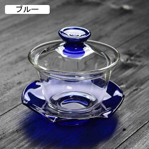  eB[|bg ϔMKX }{ KXWqeB[Jbv ϔMNNqJbvȈՃKXZbgz[ NX^WqeB[Jbv 200ml