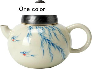 VmB⑐؊DZ}{PƒpJt[퓩获ADƂɒ񋟂ƓȓMtg