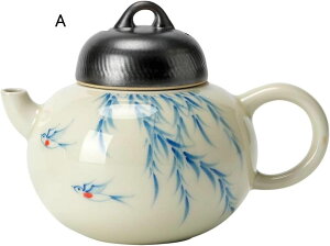 VmB⑐؊DZ}{PƒpJt[퓩获ADƂɒ񋟂ƓȓMtg