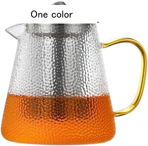 g t[ceB[ ϔMKX KX|bg [teB[ Ԓ Ή ihΉ ɂ H@Ή a  z[ Ɩp HX eB[p[eBɑ劈KX|bg }{ 