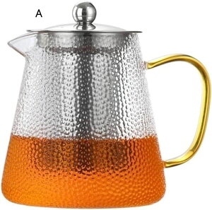 g t[ceB[ ϔMKX KX|bg [teB[ Ԓ Ή ihΉ ɂ H@Ή a  z[ Ɩp HX eB[p[eBɑ劈KX|bg }{ 