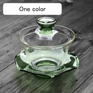  eB[|bg ϔMKX }{ KXWqeB[Jbv ϔMNNqJbvȈՃKXZbgz[ NX^WqeB[Jbv 200ml O[