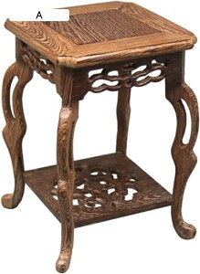 ԕr AؔؐXc[fBXvCX^hATChe[uiȐ΃eB[|bgx[XoRj[ Aؔu