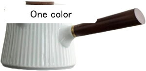 �튊�ē��������}�{�u���b�N �T�C�h�n���h�� �a�� �튊�� �}�{ �V�� ���� �e�B�[ �Β� ���� �ق����� ���Ē� ���������� ��������̌^ ���p�I 19*7.5*8cm �v���[���g �M�t�g ���蕨