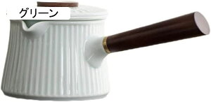 튊ē}{ubN TChnh a 튊 }{ V  eB[ Β  ق Ē  ̌^ pI 19*7.5*8cm v[g Mtg 蕨