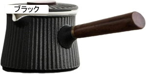 튊ē}{ubN TChnh a 튊 }{ V  eB[ Β  ق Ē  ̌^ pI 19*7.5*8cm v[g Mtg 蕨