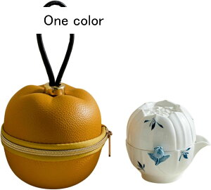 1lOp gь^ Zbg [obOt ` eB[Zbg 푵 }{Zbg ۂ݃Zbg eB[Jbv Zbg ԒZbg   RpNg H| op 