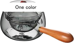 360x  nh |bg  OX |bg OX }{ tB^[ Pg }{ ]  킢 Be[W e }{  ₩ }{ }{