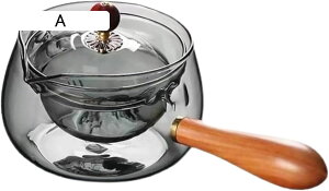 360x  nh |bg  OX |bg OX }{ tB^[ Pg }{ ]  킢 Be[W e }{  ₩ }{ }{