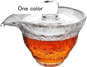  eB[|bg ϔMKX }{ 180ml ϔMNNqJbvȈՃKXZbgz[