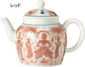 _Aďċ}{󓩎풆}{{[hߐZJt[ADƂɒ񋟂ƓȓMtg