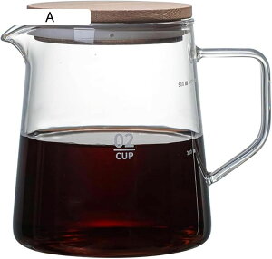 ϔMKXr R[q[T[o[ p dqW R[q[pi 300ml/500 ml}{KXr }{ g₷ vȒ R[q[ W[X pi L 􂢂₷