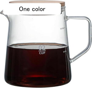 ϔMKXr R[q[T[o[ p dqW R[q[pi 300ml/500 ml}{KXr }{ g₷ vȒ R[q[ W[X pi L 􂢂₷