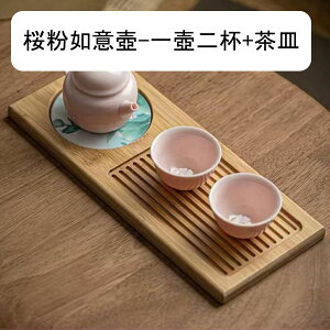 kȒlsNEԋ}{qZbgƒpJt[ґŁADƂɒ񋟂Ɠȓ̑蕨