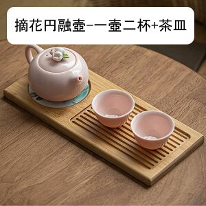 kȒlsNEԋ}{qZbgƒpJt[ґŁADƂɒ񋟂Ɠȓ̑蕨