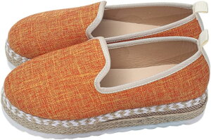 JV fB[X 23-26.5cm ؂ JWAV[Y 傫TCY LpX [Jbg JWA [Jbg t [t@[ Ȃ Ȗ Xj[J[ }} U