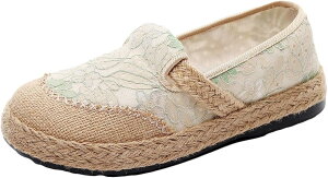 GXjbN JV fB[X GXph[ ԎhJ [q[ 22.5cm-25.5cm Xj[J[y^R tbg }} t@bV LoX 킢  tC ČC