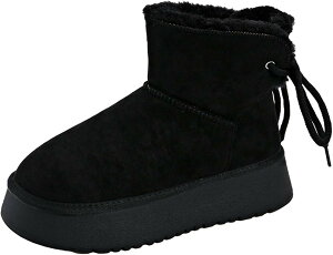 Xm[u[c fB[X  [gu[c {A g h EȒP ₷  V[gu[c hJ  h \tg XG[h ZC RtH[g EH[LO O 