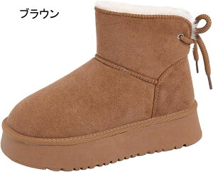 Xm[u[c fB[X  [gu[c {A g h EȒP ₷  V[gu[c hJ  h \tg XG[h ZC RtH[g EH[LO O 