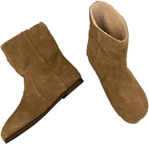 EC^[u[c fB[X nCJbg [gu[c {A h΍ ₷  V[gu[c h ϋv ~ EȒP ZC RtH[g O ʊw i 