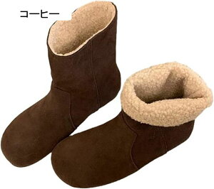 EC^[u[c fB[X nCJbg [gu[c {A h΍ ₷  V[gu[c h ϋv ~ EȒP ZC RtH[g O ʊw i 