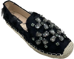 fB[X JV t JWAV[Y y^RC l CXg[ ^bZ LoX Xj[J[ 킢 t@bV GXjbN fB[ _炩 hCrOV