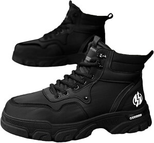 V[gu[c [Nu[c JWAV[Y Xj[J[ Yu[c PU PUU[ t  ~ h h Cu[c Be[W JWA Vv gh t@bV