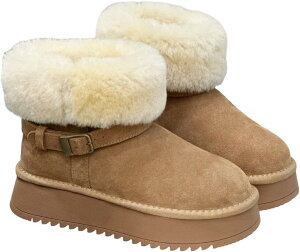  ~h [gu[c ܂Ԃ {A V h ₷ EC^[u[c fB[X V[gu[c h ϋv ~  ZC 2way O ʊw i ~