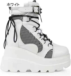 fB[X  V[gu[c pN EGbW\[ 8cmAbv ~hu[c vbgtH[ 傫TCY [XAbv  obN y u[eB Sn q gAb