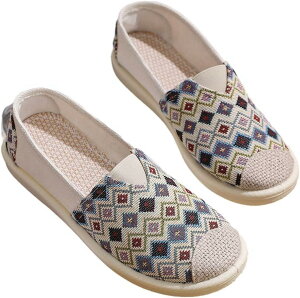 JV hCrOV[Y fB[X T{ l JWAV[Y tC ČC GXjbN GXjbN hCrO EȒP ʋC  Ȗ Xj[J[ W[ 