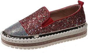 fB[X JV t JWAV[Y y^RC XpR[ Ob^[ bh  S[h Vo[ Xj[J[ 傫TCY   X^CbV ₷ 