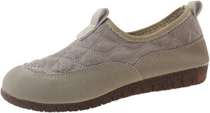  N [t@[ fB[X ؂ {A Xj[J[ [q[ V[Ytbg 傫TCY n Ȗ ₷ JV ӂӂ tFCNXG[h _炩 h