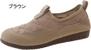  N [t@[ fB[X ؂ {A Xj[J[ [q[ V[Ytbg 傫TCY n Ȗ ₷ JV ӂӂ tFCNXG[h _炩 h