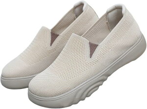 [t@[ fB[X gh Xj[J[ vbgtH[ TChSA ₷ JWAV[Y y^R hCrO LoX y` Ȃ _炩 EH[LO n