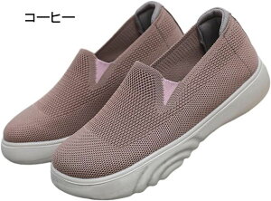 [t@[ fB[X gh Xj[J[ vbgtH[ TChSA ₷ JWAV[Y y^R hCrO LoX y` Ȃ _炩 EH[LO n