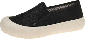 JV fB[X [Xԕ ؂ JWAV[Y i[XV[Y TChSA ₷ Xj[J[ [Jbg t [t@[ ₷ y^R  }} d