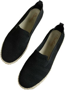 JV fB[X Y 23-26.5cm JWAV[Y jZbNX bV gh  [Jbg t [t@[ Ȗ ~ Xj[J[jp o