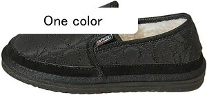 ؂ JV [t@[ fB[X PUU[ N {A ~p g ₷ tbg Xj[J[i[XV[Y Ȗ 傫TCY H ~  ʋ