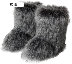 tFCNt@[u[c ^kL̖є͗l V[gu[c Y fB[X [gu[c V h jp g ~M _炩 ϖ ~ O W[ EH[LO 