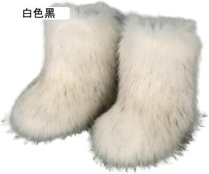 tFCNt@[u[c ^kL̖є͗l V[gu[c Y fB[X [gu[c V h jp g ~M _炩 ϖ ~ O W[ EH[LO 