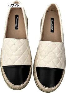 [t@[ fB[X gh Xj[J[ vbgtH[ ؂ւ JWAV[Y Xb| hCrO LoX u₩ Ȗ EH[LO X^CbV GXph[