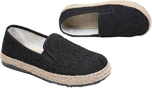 fB[X JV t JWAV[Y y^RC Ȗ LoX Xj[J[ JV 킢 Xn n  y ׂ~ _炩 }}V[Y ip