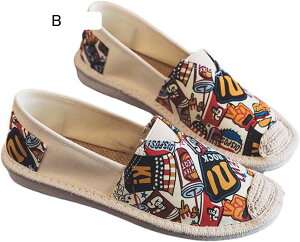 JV fB[X  JWAV[Y LoX Xj[J[gh  [Jbg t n [t@[ ₷ Ȗ \tg Xb| gx EI[LO 