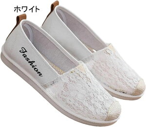 JV hCrOV[Y fB[X JWAV[Y  Xj[J[tC ČC  ʋC  y vbgtH[ AEghA