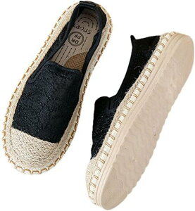 JV fB[X ؂ JWAV[Y i[XV[Y TChSA ₷  Xj[J[킢  [Jbg t [t@[ h Ȃ Ȗ tbg 