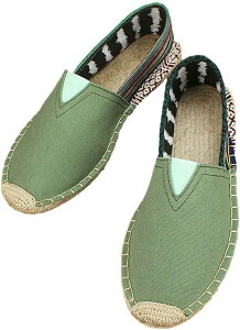 fB[X Y JWAV[Y XgCv jp l JV Jbv hCrOV[Y LpX u₩ Xj[J[ _ y hCrO t [t@[