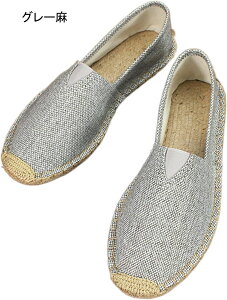 fB[X Y JWAV[Y XgCv jp l JV Jbv hCrOV[Y LpX u₩ Xj[J[ _ y hCrO t [t@[