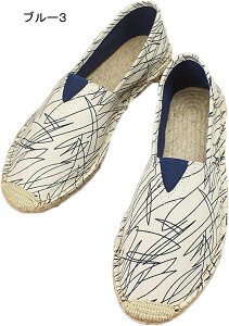 fB[X Y JWAV[Y XgCv jp l JV Jbv hCrOV[Y LpX u₩ Xj[J[ _ y hCrO t [t@[